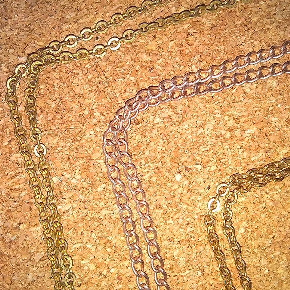 Necklace Bundle - Picture 4 of 7